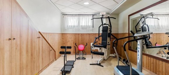 Дом с 4 спальнями в Аликанте, Испания № 170283 6