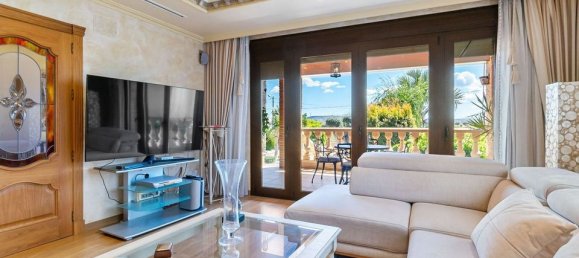 Дом с 4 спальнями в Аликанте, Испания № 170283 10