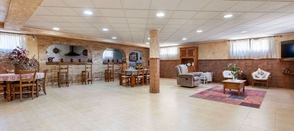 Дом с 4 спальнями в Аликанте, Испания № 170283 16