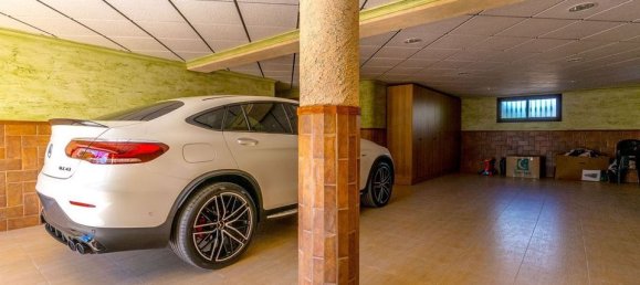 Дом с 4 спальнями в Аликанте, Испания № 170283 3