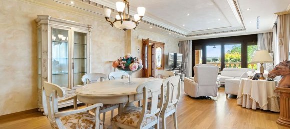 Дом с 4 спальнями в Аликанте, Испания № 170283 38