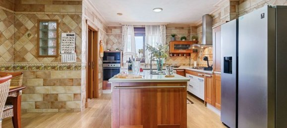 Дом с 4 спальнями в Аликанте, Испания № 170283 11