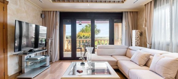 Дом с 4 спальнями в Аликанте, Испания № 170283 37