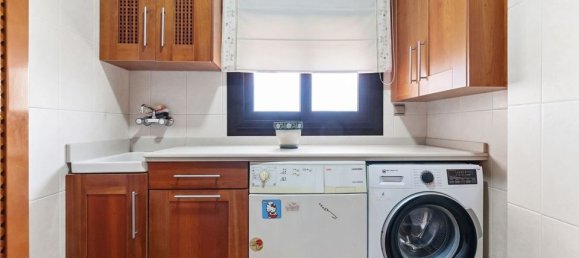 Дом с 4 спальнями в Аликанте, Испания № 170283 47