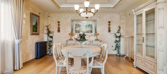 Дом с 4 спальнями в Аликанте, Испания № 170283 36