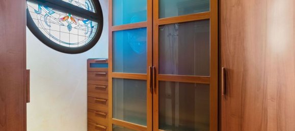 Дом с 4 спальнями в Аликанте, Испания № 170283 12