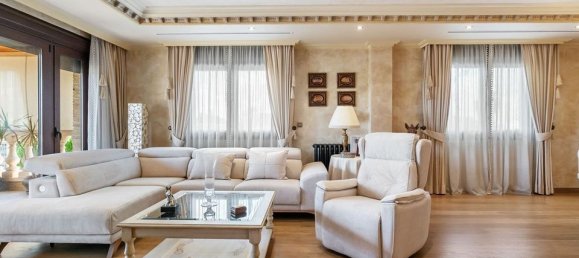 Дом с 4 спальнями в Аликанте, Испания № 170283 35