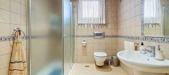 Дом с 4 спальнями в Аликанте, Испания № 170283 45