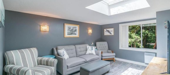 3 bedrooms House in British Columbia, Canada No. 1139 7