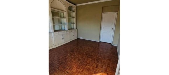 6 bedrooms Apartment in Lisbon, Portugal No. 119957 8