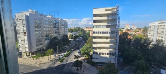 6 bedrooms Apartment in Lisbon, Portugal No. 119957 25