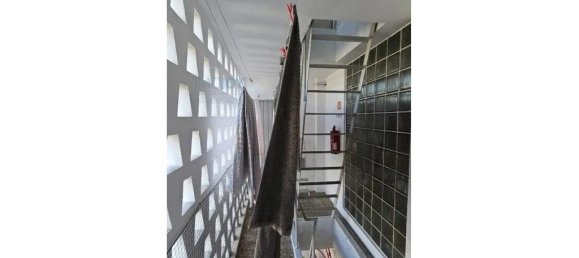 6 bedrooms Apartment in Lisbon, Portugal No. 119957 27