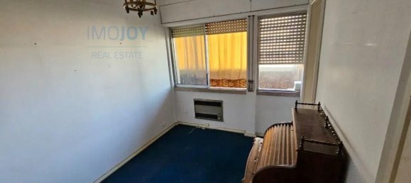 6 bedrooms Apartment in Lisbon, Portugal No. 119957 17