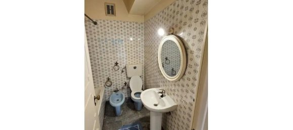 6 bedrooms Apartment in Lisbon, Portugal No. 119957 13