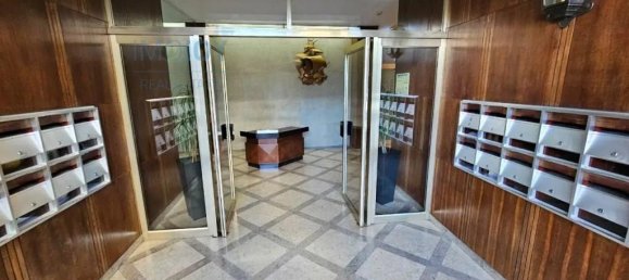 6 bedrooms Apartment in Lisbon, Portugal No. 119957 29