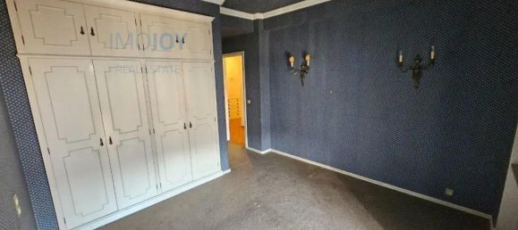 6 bedrooms Apartment in Lisbon, Portugal No. 119957 24