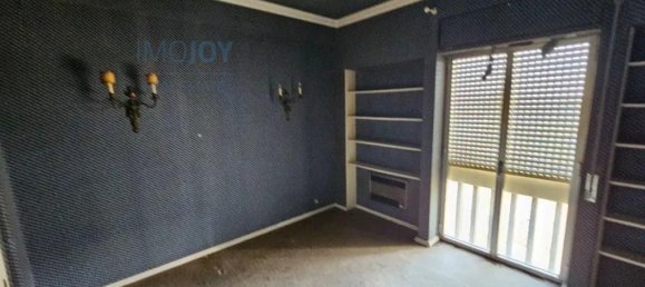 6 bedrooms Apartment in Lisbon, Portugal No. 119957 23