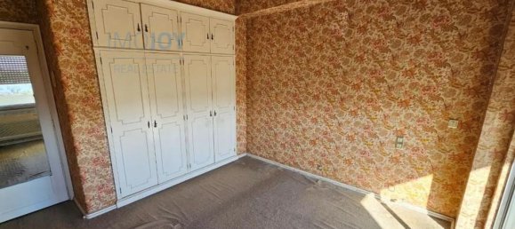 6 bedrooms Apartment in Lisbon, Portugal No. 119957 16