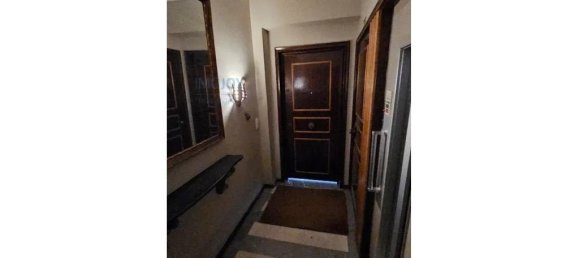 6 bedrooms Apartment in Lisbon, Portugal No. 119957 28