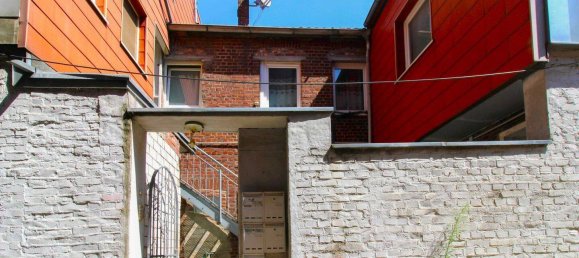 7 غرف نوم بناية في Aachen, Germany رقم 275448 4