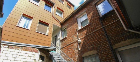 7 غرف نوم بناية في Aachen, Germany رقم 275448 5