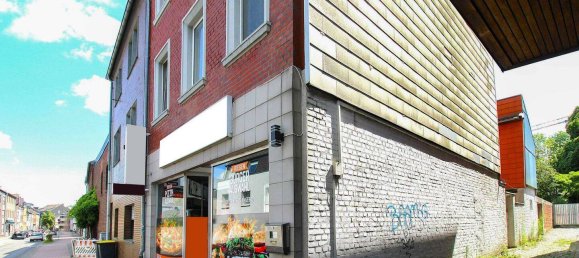 7 غرف نوم بناية في Aachen, Germany رقم 275448 8