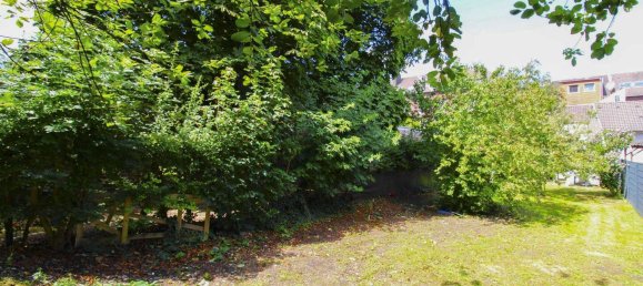 7 غرف نوم بناية في Aachen, Germany رقم 275448 6