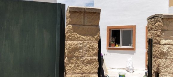 3 bedrooms House in Puerto De La Torre, Spain No. 166801 7