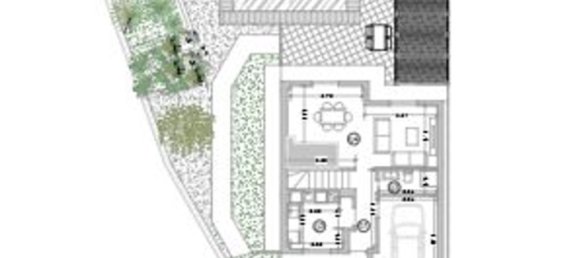 3 bedrooms House in Puerto De La Torre, Spain No. 166801 14