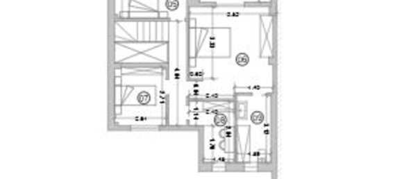 3 bedrooms House in Puerto De La Torre, Spain No. 166801 13