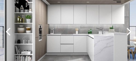 3 bedrooms House in Puerto De La Torre, Spain No. 166801 4