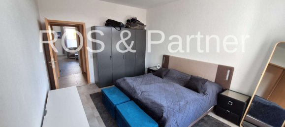 Квартира с 1 спальней в Магдебург, Германия № 12139 3