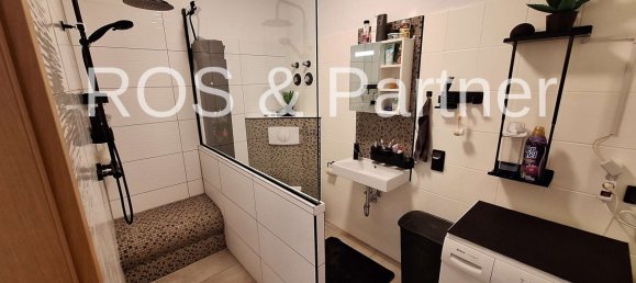 Квартира с 1 спальней в Магдебург, Германия № 12139 7