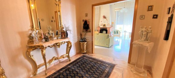 3 غرف نوم شقة في Syracuse, Italy رقم 245988 3