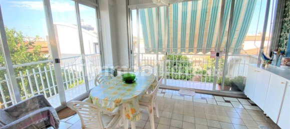 3 غرف نوم شقة في Syracuse, Italy رقم 245988 10