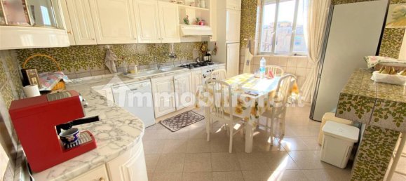 3 غرف نوم شقة في Syracuse, Italy رقم 245988 9