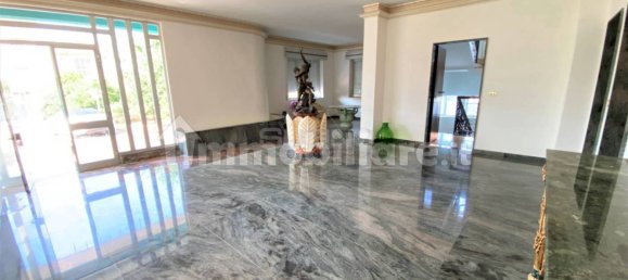 3 غرف نوم شقة في Syracuse, Italy رقم 245988 20