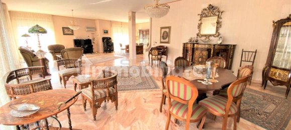 3 غرف نوم شقة في Syracuse, Italy رقم 245988 4