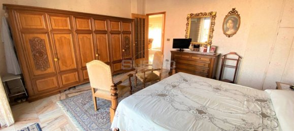 3 غرف نوم شقة في Syracuse, Italy رقم 245988 17
