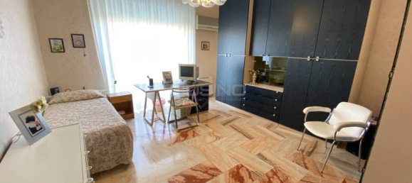 3 غرف نوم شقة في Syracuse, Italy رقم 245988 13