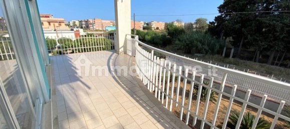 3 غرف نوم شقة في Syracuse, Italy رقم 245988 5