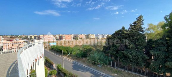 3 غرف نوم شقة في Syracuse, Italy رقم 245988 23