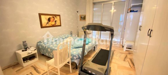 3 غرف نوم شقة في Syracuse, Italy رقم 245988 15