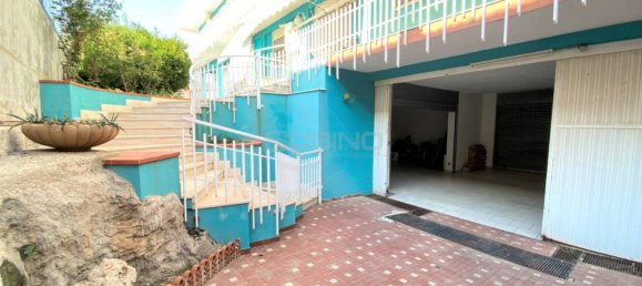 3 غرف نوم شقة في Syracuse, Italy رقم 245988 25