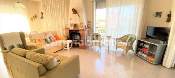 3 غرف نوم شقة في Syracuse, Italy رقم 245988 8