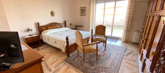 3 غرف نوم شقة في Syracuse, Italy رقم 245988 16