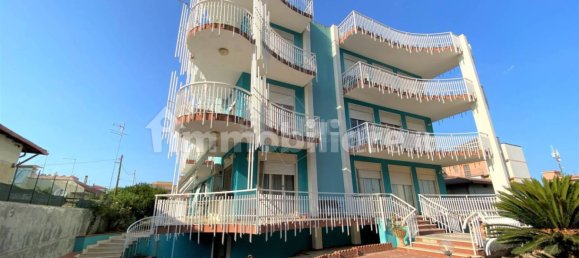 3 غرف نوم شقة في Syracuse, Italy رقم 245988 21