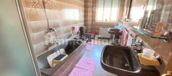 3 غرف نوم شقة في Syracuse, Italy رقم 245988 19