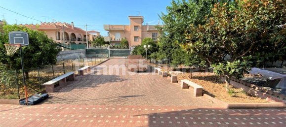 3 غرف نوم شقة في Syracuse, Italy رقم 245988 24