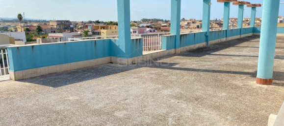 3 غرف نوم شقة في Syracuse, Italy رقم 245988 22